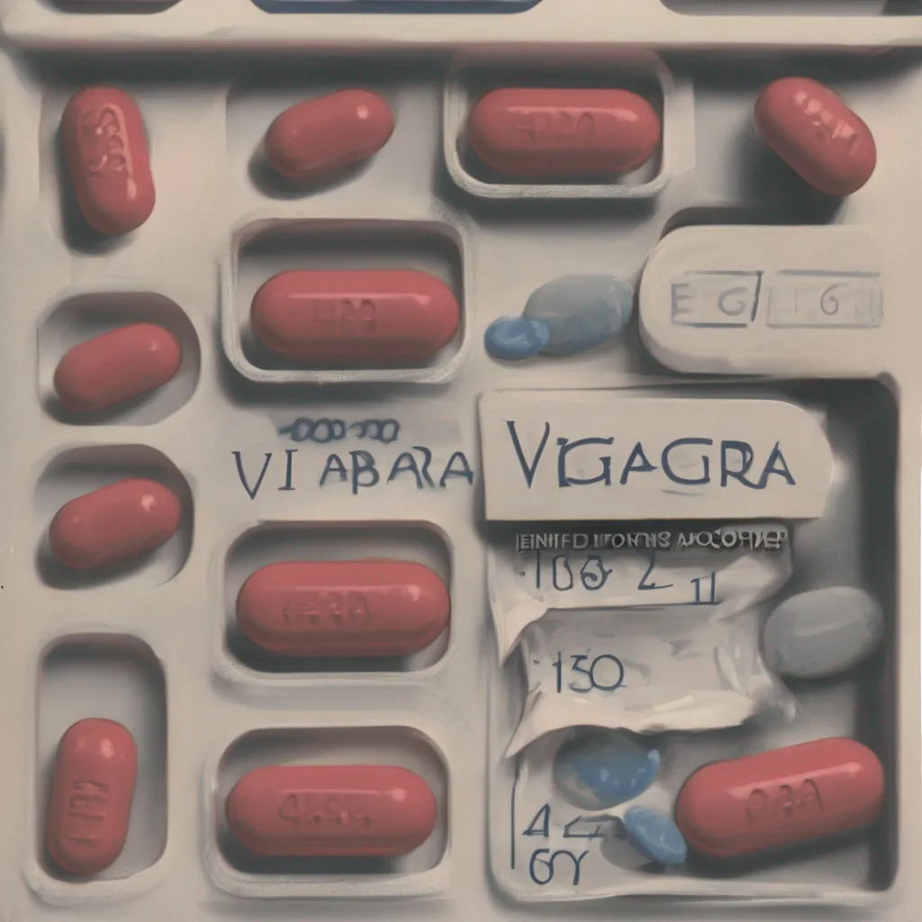 Prix viagra québec numéro 1